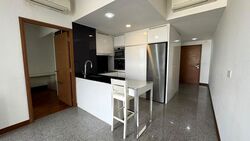 SeaHill (D5), Condominium #635566901